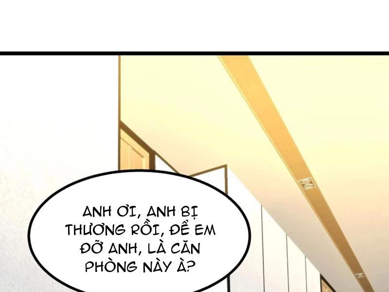 Ta Có 90 Tỷ Tiền Liếm Cẩu! Chapter 426 - Trang 4