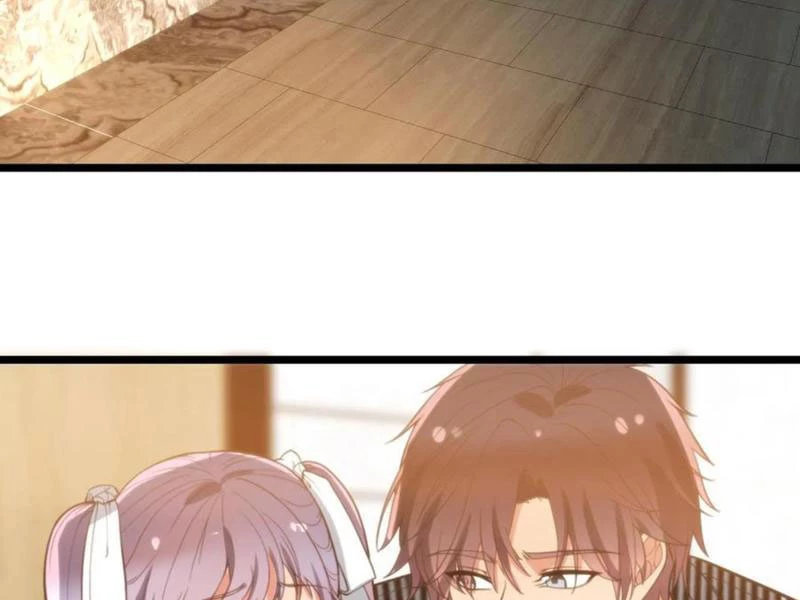 Ta Có 90 Tỷ Tiền Liếm Cẩu! Chapter 426 - Trang 4