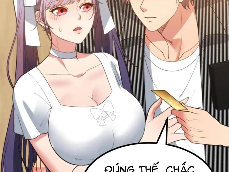 Ta Có 90 Tỷ Tiền Liếm Cẩu! Chapter 426 - Trang 4