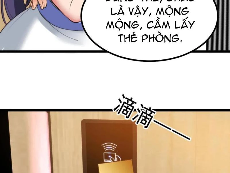 Ta Có 90 Tỷ Tiền Liếm Cẩu! Chapter 426 - Trang 4