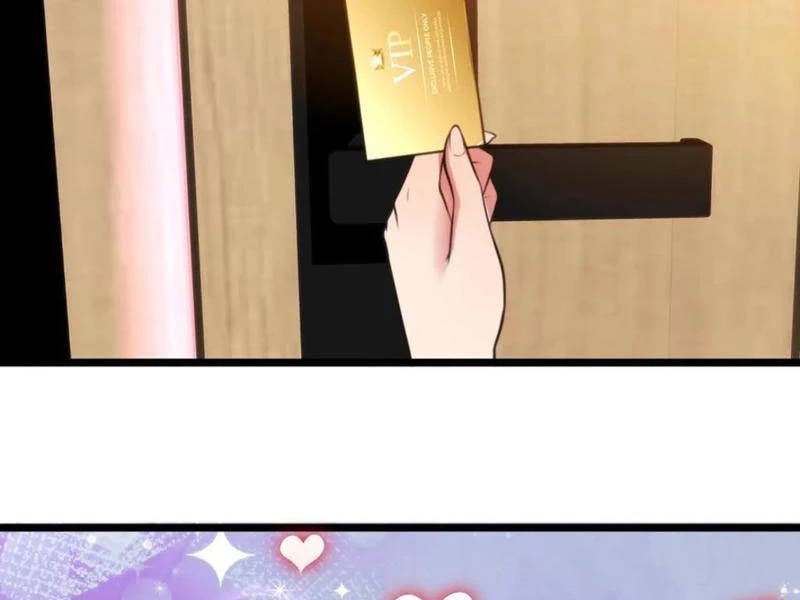 Ta Có 90 Tỷ Tiền Liếm Cẩu! Chapter 426 - Trang 4