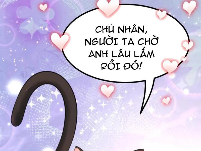 Ta Có 90 Tỷ Tiền Liếm Cẩu! Chapter 426 - Trang 4