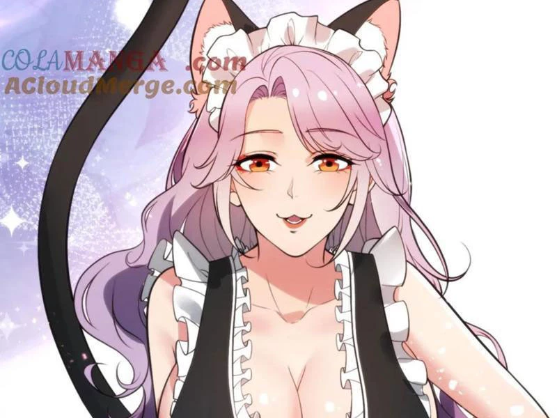 Ta Có 90 Tỷ Tiền Liếm Cẩu! Chapter 426 - Trang 4