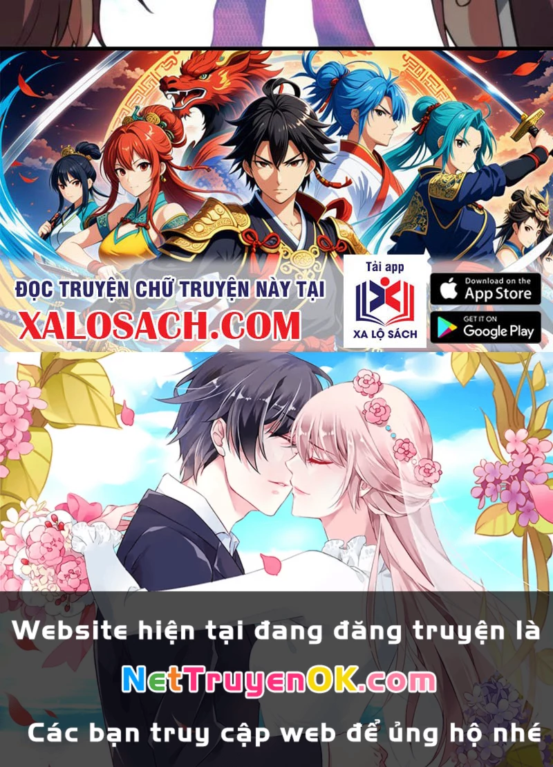 Ta Có 90 Tỷ Tiền Liếm Cẩu! Chapter 426 - Trang 4