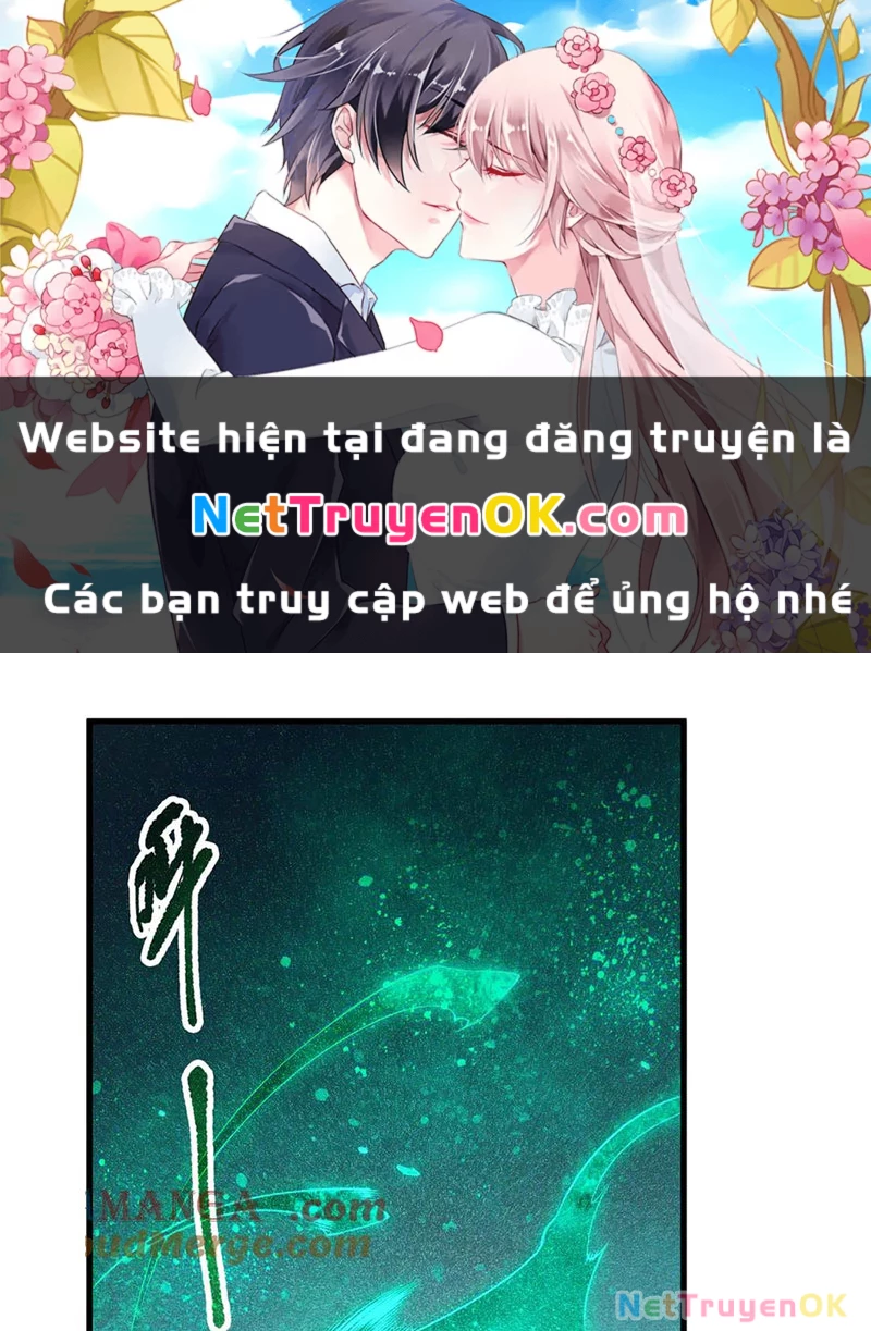 Thảm Họa Tử Linh Sư Chapter 137 - Trang 4