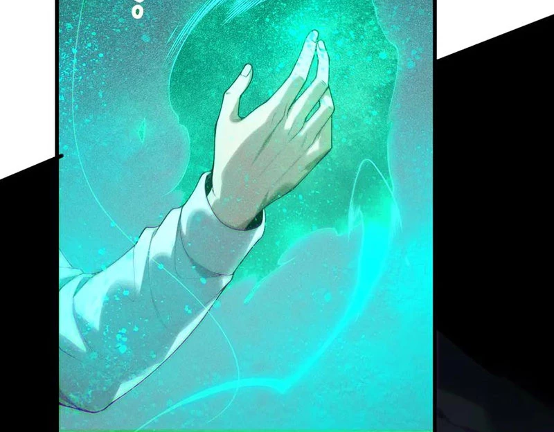 Thảm Họa Tử Linh Sư Chapter 137 - Trang 4