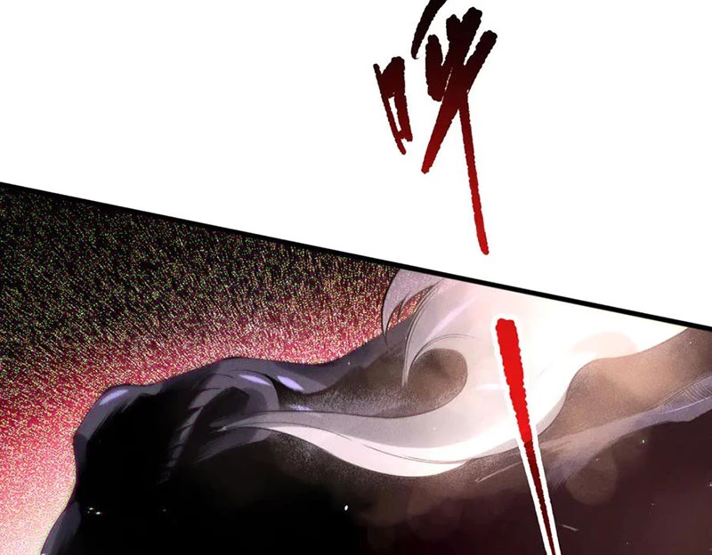 Thảm Họa Tử Linh Sư Chapter 137 - Trang 4