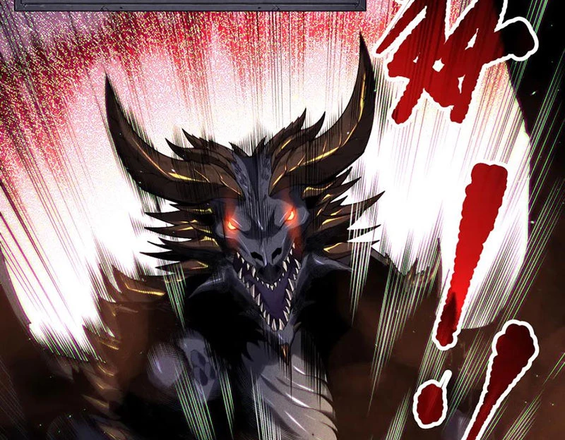 Thảm Họa Tử Linh Sư Chapter 137 - Trang 4