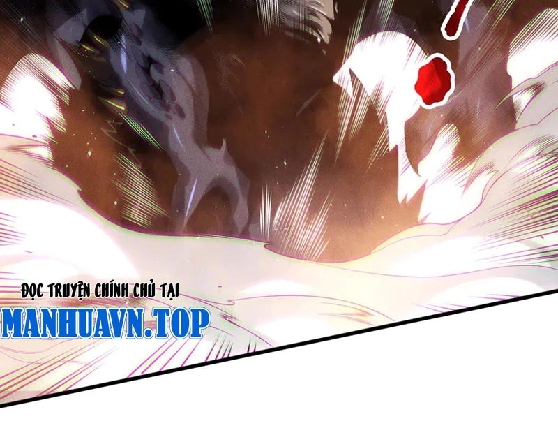 Thảm Họa Tử Linh Sư Chapter 137 - Trang 4