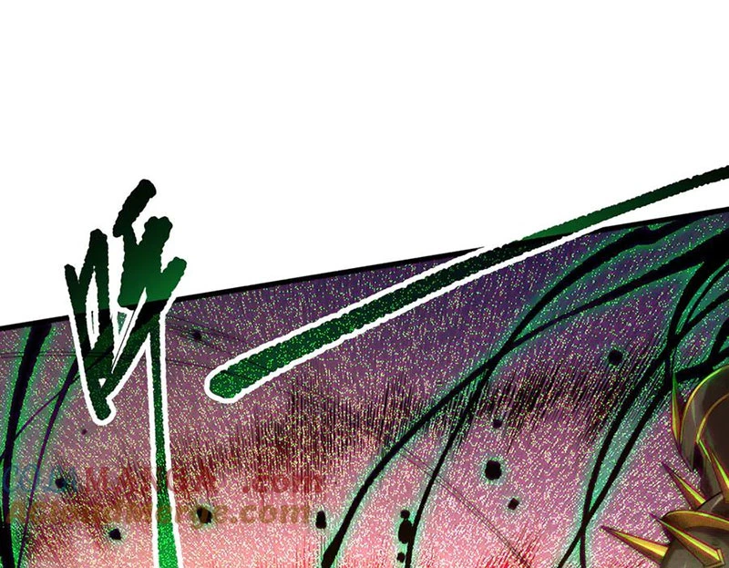 Thảm Họa Tử Linh Sư Chapter 137 - Trang 4