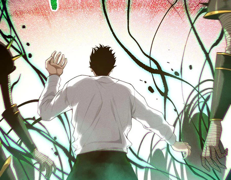 Thảm Họa Tử Linh Sư Chapter 137 - Trang 4