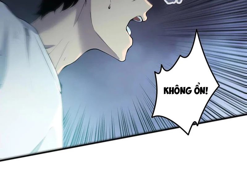 Thảm Họa Tử Linh Sư Chapter 137 - Trang 4