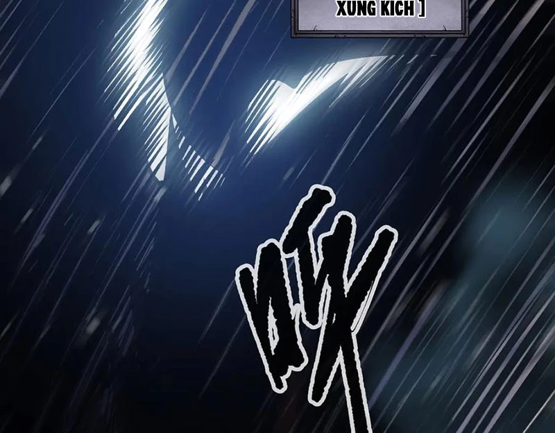 Thảm Họa Tử Linh Sư Chapter 137 - Trang 4
