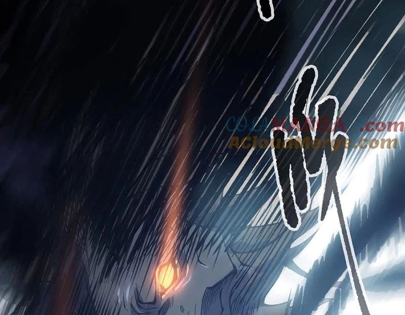 Thảm Họa Tử Linh Sư Chapter 137 - Trang 4