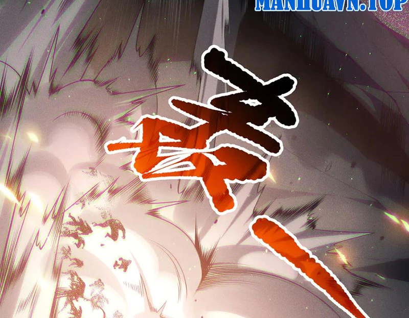 Thảm Họa Tử Linh Sư Chapter 137 - Trang 4