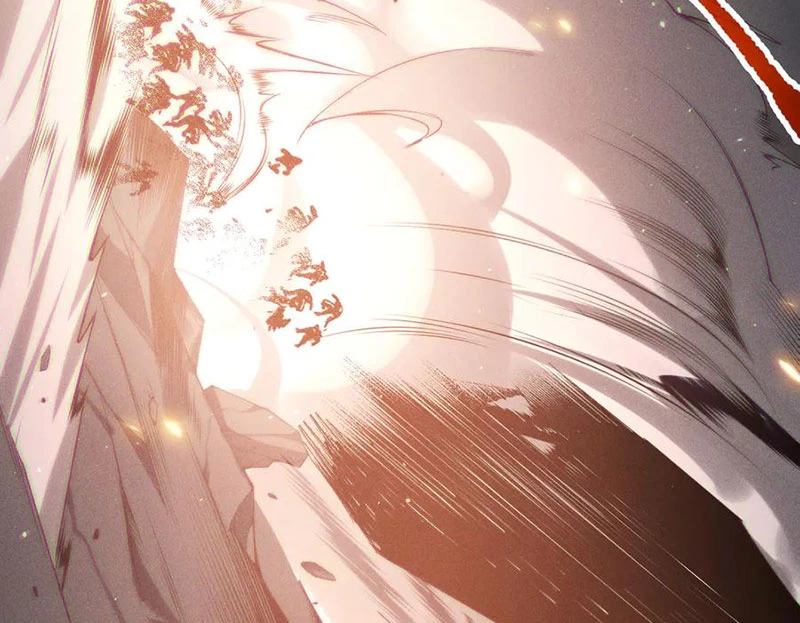 Thảm Họa Tử Linh Sư Chapter 137 - Trang 4