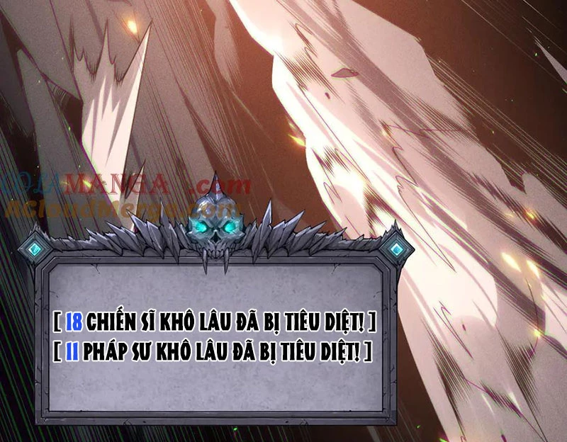 Thảm Họa Tử Linh Sư Chapter 137 - Trang 4