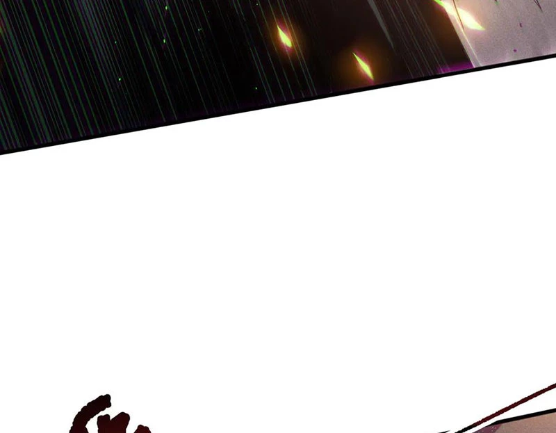 Thảm Họa Tử Linh Sư Chapter 137 - Trang 4