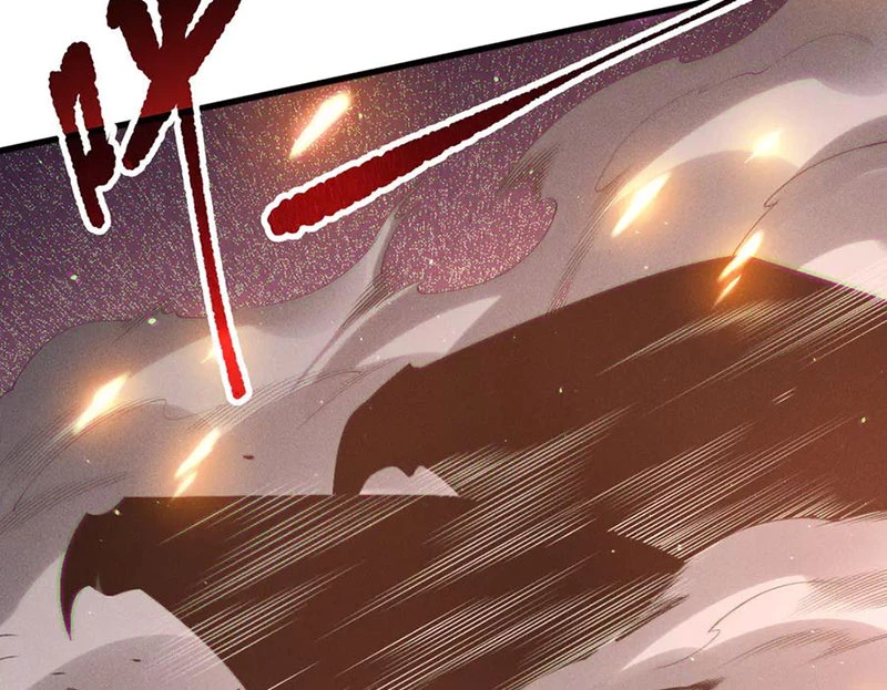 Thảm Họa Tử Linh Sư Chapter 137 - Trang 4