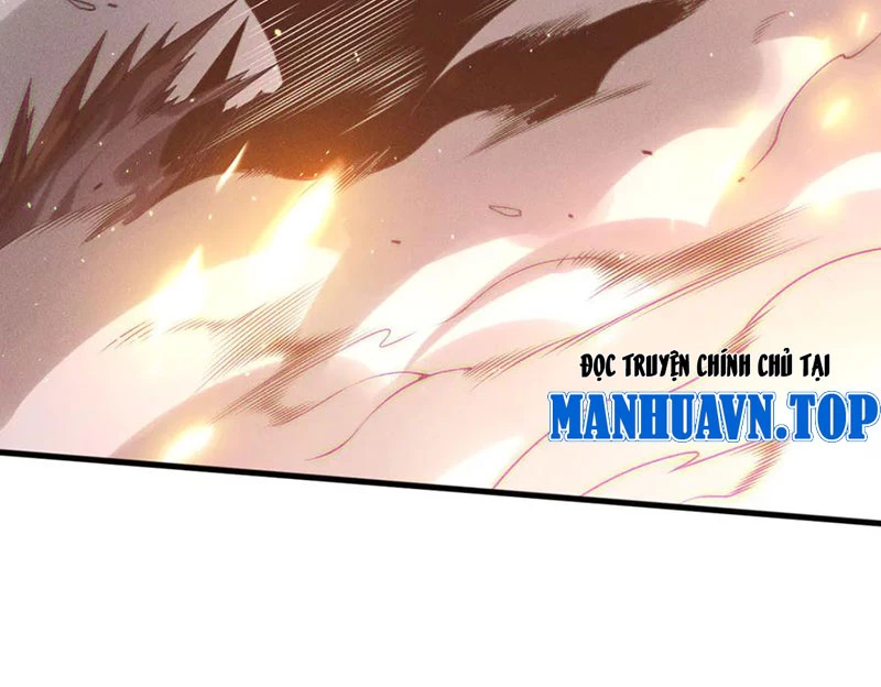 Thảm Họa Tử Linh Sư Chapter 137 - Trang 4