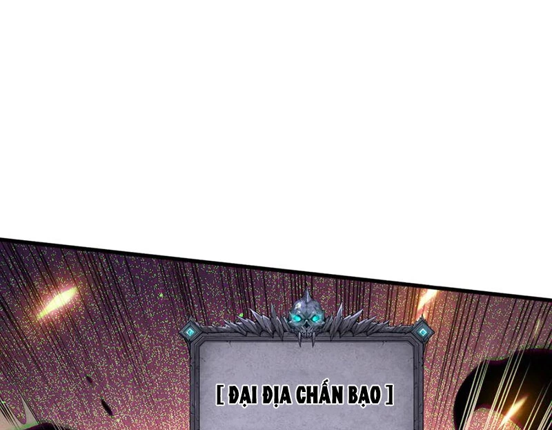 Thảm Họa Tử Linh Sư Chapter 137 - Trang 4