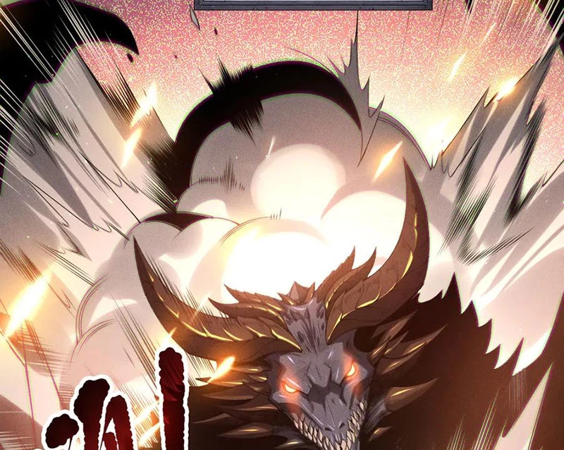 Thảm Họa Tử Linh Sư Chapter 137 - Trang 4