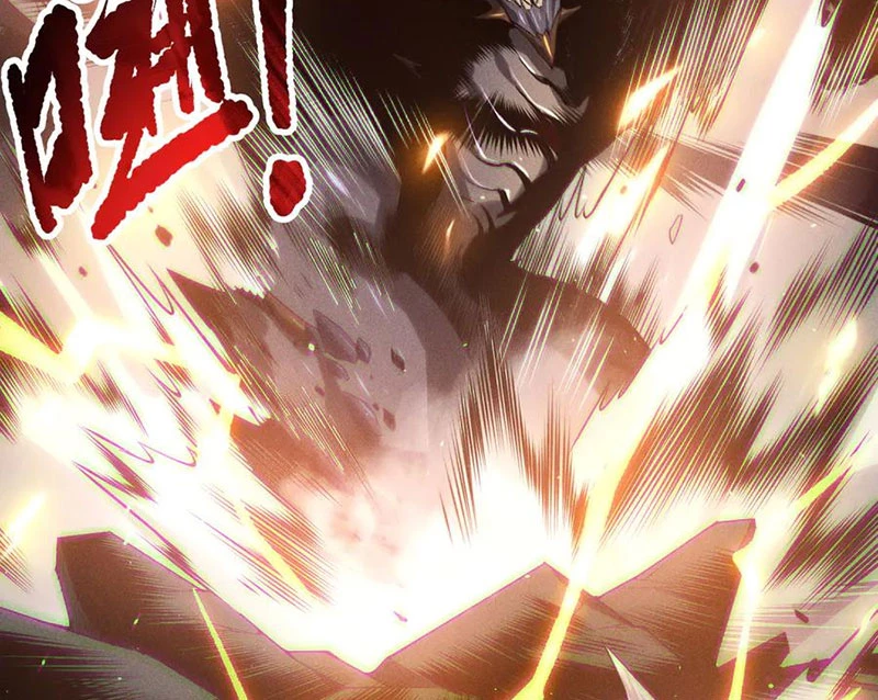 Thảm Họa Tử Linh Sư Chapter 137 - Trang 4