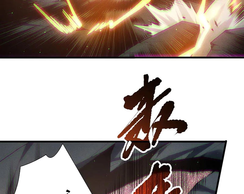 Thảm Họa Tử Linh Sư Chapter 137 - Trang 4