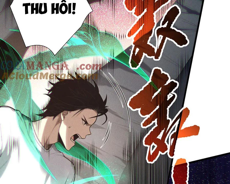 Thảm Họa Tử Linh Sư Chapter 137 - Trang 4