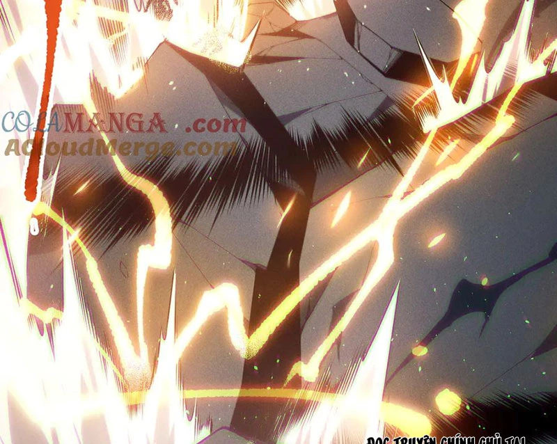 Thảm Họa Tử Linh Sư Chapter 137 - Trang 4