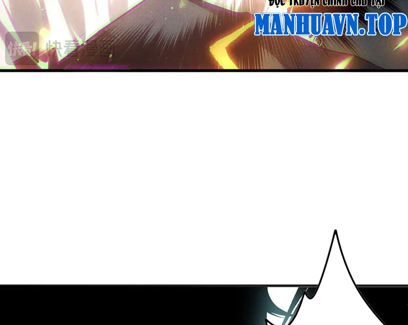 Thảm Họa Tử Linh Sư Chapter 137 - Trang 4