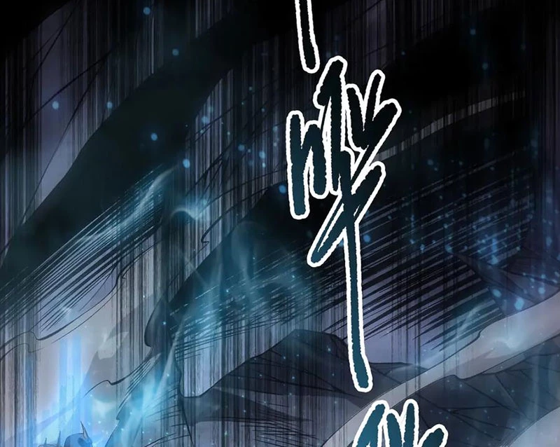 Thảm Họa Tử Linh Sư Chapter 137 - Trang 4