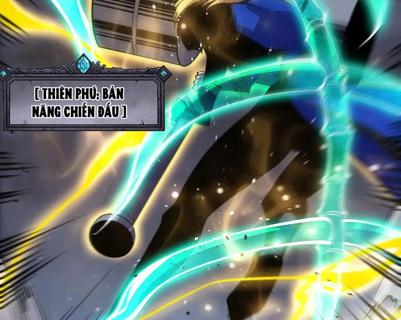 Thảm Họa Tử Linh Sư Chapter 137 - Trang 4