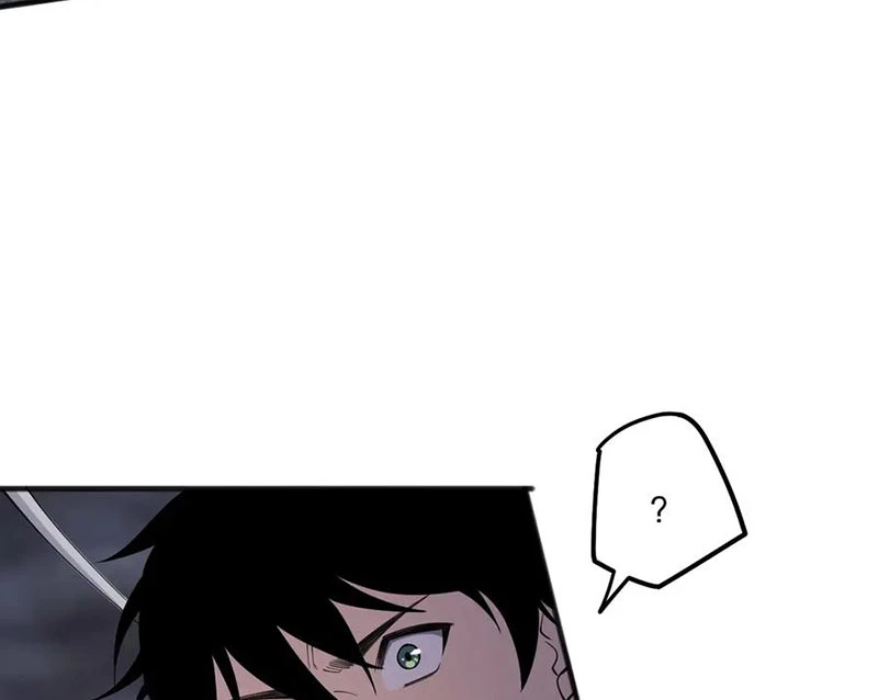 Thảm Họa Tử Linh Sư Chapter 137 - Trang 4