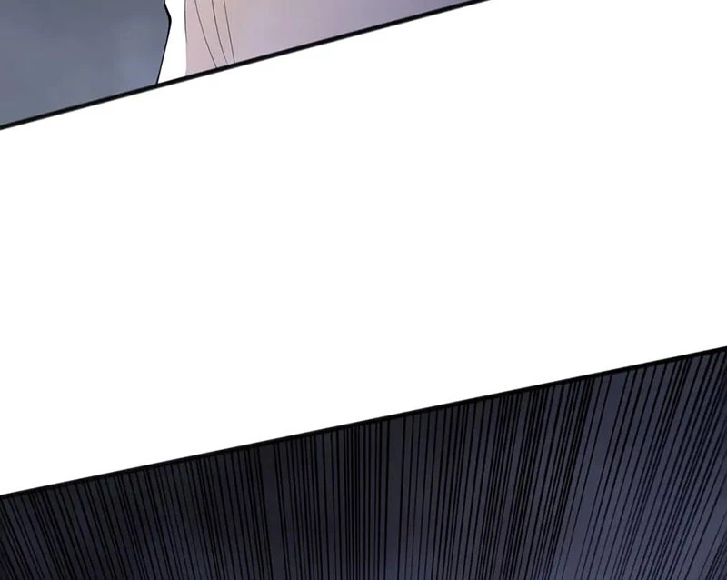 Thảm Họa Tử Linh Sư Chapter 137 - Trang 4