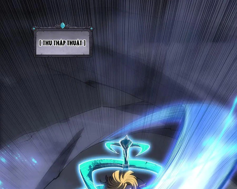 Thảm Họa Tử Linh Sư Chapter 137 - Trang 4