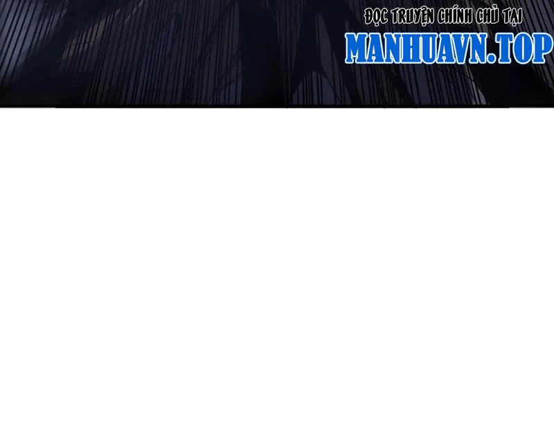 Thảm Họa Tử Linh Sư Chapter 137 - Trang 4