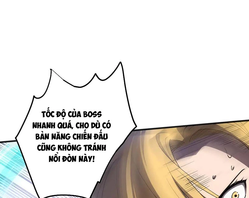 Thảm Họa Tử Linh Sư Chapter 137 - Trang 4