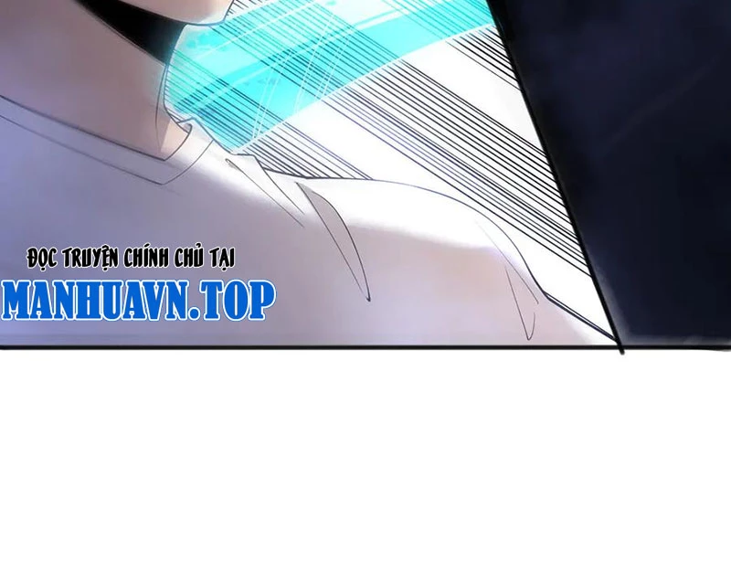 Thảm Họa Tử Linh Sư Chapter 137 - Trang 4