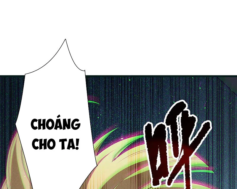 Thảm Họa Tử Linh Sư Chapter 137 - Trang 4