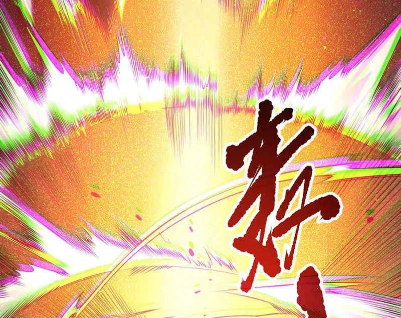 Thảm Họa Tử Linh Sư Chapter 137 - Trang 4
