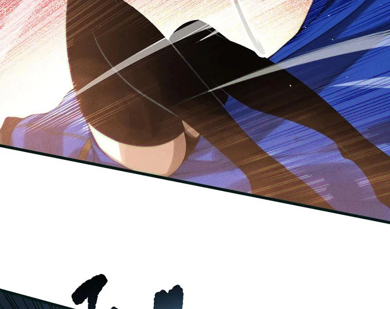Thảm Họa Tử Linh Sư Chapter 137 - Trang 4