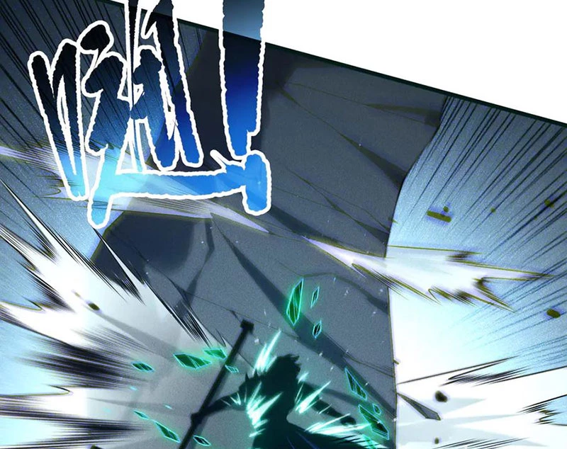 Thảm Họa Tử Linh Sư Chapter 137 - Trang 4