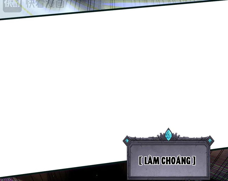 Thảm Họa Tử Linh Sư Chapter 137 - Trang 4