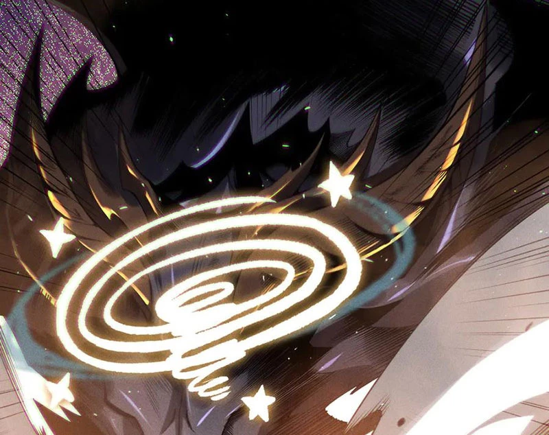 Thảm Họa Tử Linh Sư Chapter 137 - Trang 4