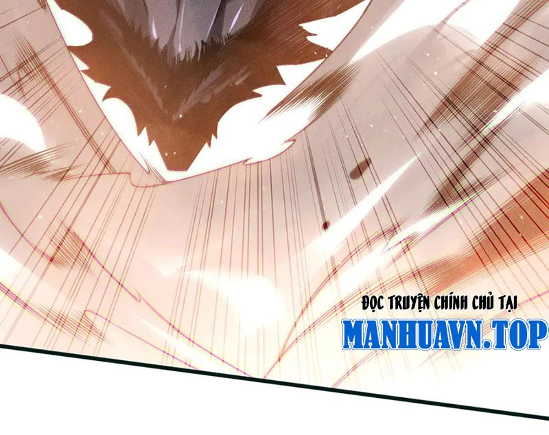 Thảm Họa Tử Linh Sư Chapter 137 - Trang 4