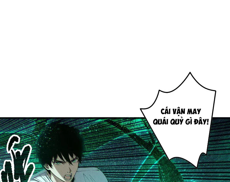 Thảm Họa Tử Linh Sư Chapter 137 - Trang 4