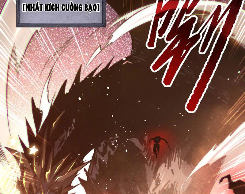 Thảm Họa Tử Linh Sư Chapter 137 - Trang 4
