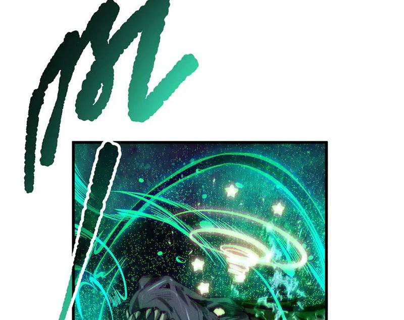Thảm Họa Tử Linh Sư Chapter 137 - Trang 4