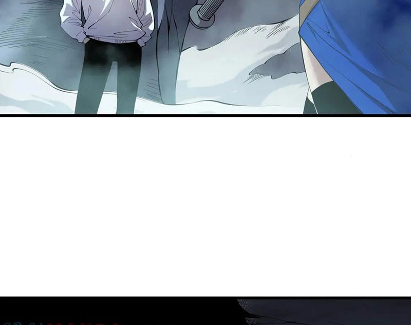 Thảm Họa Tử Linh Sư Chapter 137 - Trang 4